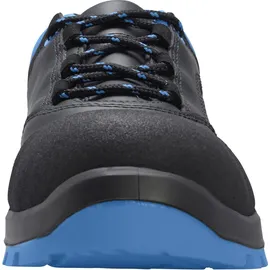 Uvex 2 Xenova Halbschuh S3 Gr. 41