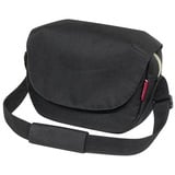 KLICKfix FunBag schwarz