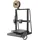 Artillery Sidewinder X3 Plus,