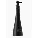 Ph Argan & Keratin Maske 250 ml