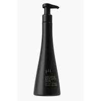 Ph Argan & Keratin Maske 250 ml