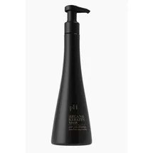 Ph Argan & Keratin Maske 250 ml