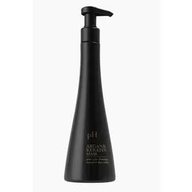 Ph Argan & Keratin Maske 250 ml