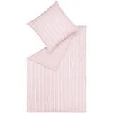 Esprit Bettwäsche ESPRIT "Harp Stripe in Gr.