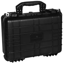 OWC ThunderBlade 8 TB OWCTB3TBV4T08