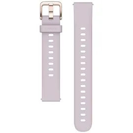 Huawei Watch Fit Mini taro purple