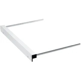 Mafell Parallelanschlag für MT 55 203214