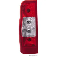 Herth+Buss ELPARTS Heckleuchte