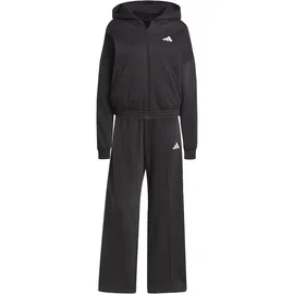 adidas Energize Track Suit, Black S