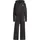 adidas Energize Track Suit, Black S