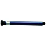 SOMFY Rohrmotor LT 50 Meteor 1242494
