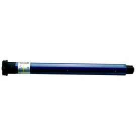 SOMFY Rohrmotor LT 50 Meteor 1242494