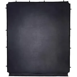 Manfrotto EzyFrame Bespannung 2x2,3m grau| Preis nach Code NIKOLAUS