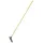 Freund Victoria Laubrechen Victoria 29,5 cm