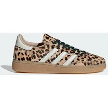adidas Handball Spezial Damen Magic Beige 37 1/3