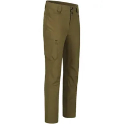 Blaser Herrenhose AirFlow, HunTec camo, 54