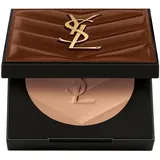 Yves Saint Laurent All Hours Hyper Bronze 01 Light Sepia 7,5 g