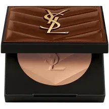 Yves Saint Laurent All Hours Hyper Bronze 01 Light Sepia 7,5 g