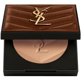 Yves Saint Laurent All Hours Hyper Bronze 01 Light Sepia 7,5 g