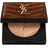 Yves Saint Laurent All Hours Hyper Bronze 01 Light Sepia 7,5 g