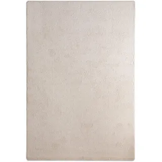 Steffensmeier Teppich Cambridge, Wohnzimmer, Schlafzimmer, in Beige, Größe: 300x400 cm