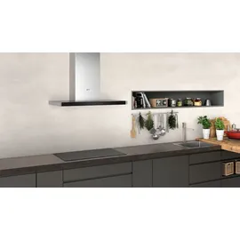 Neff DBMP955N Wandhaube 90 cm
