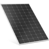 MSW - 48.38 V