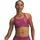 Under Armour Sport-BH Fuchsia Dusk XL
