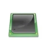 Fujitsu S26361-F4051-L830