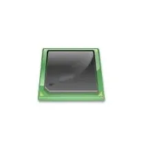 Fujitsu S26361-F4051-L830 Computerkühlsystem Prozessor