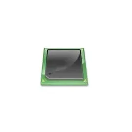 Fujitsu S26361-F4051-L830 Computerkühlsystem Prozessor