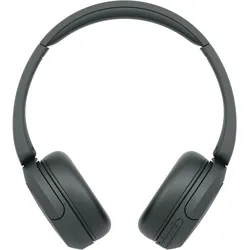 Sony WH-CH520 Kopfhörer - schwarz