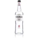 Molinari Sambuca Extra 40% Vol. 1 l