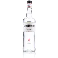 Molinari Sambuca Extra 40% Vol. 1 l