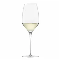 Schott Zwiesel Weißweinglas 0,426 l 2 St.