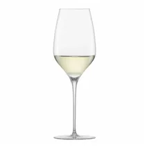 Schott Zwiesel Weißweinglas 0,426 l 2 St.