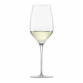 Schott Zwiesel Weißweinglas 0,426 l 2 St.