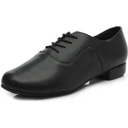 Herren-Tanzschuhe Walzer Tango klassischer Tanz Burtan Toledo 42