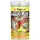 Tropical D-Allio Plus Granulat 250 ml