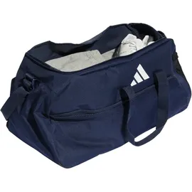 Adidas Tiro 23 League Duffelbag L Team Navy Blue 2 / Black / White 0