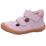 Ricosta Ebi Rosa 20