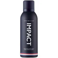 Tommy Hilfiger Impact Body Spray 150 ml
