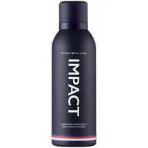 Tommy Hilfiger Impact Body Spray 150 ml