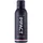 Tommy Hilfiger Impact Body Spray 150 ml