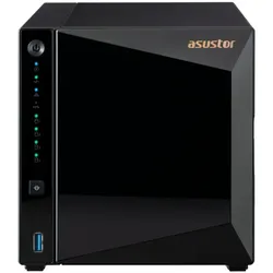 Server Asustor AS3304T v2 2 GB RAM