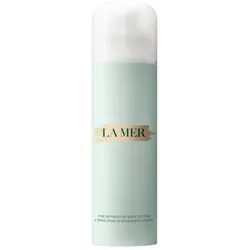 La Mer Spezialisten The Body Reparative Bodylotion 160 ml 