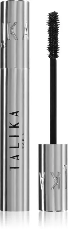 Talika Lipocils Eye Mascara XXL Volume Mascara für Volumen Farbton black 8.5 ml