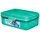 Sistema Lunchbox Quaddie