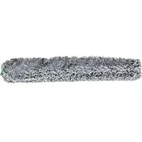 Unger Einwascherbezug Black Series Power