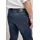 Bugatti Slim Fit Blau 38/32